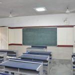 उत्तर प्रदेश में कोरोना बेकाबू, कोचिंग संस्थान समेत इंटरमीडिएट तक के सभी स्कूल 30 अप्रैल तक बंद