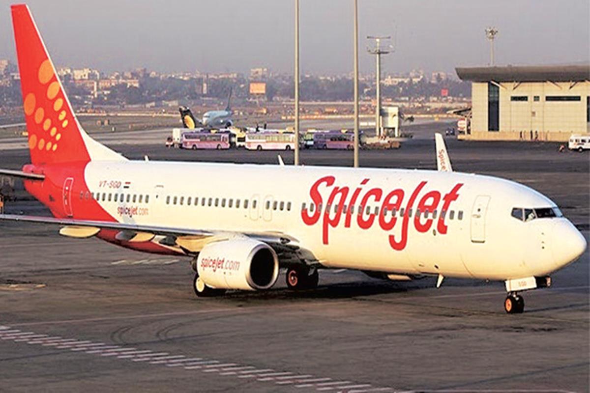 भारत-नेपाल के बीच हवाई सेवा फिर शुरू, टूरिस्ट वीजा वालों को इजाजत नहीं