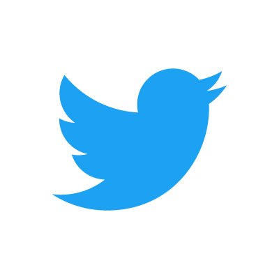 नए IT नियमों को लेकर सरकार सख्त, Twitter का कानूनी संरक्षण खत्म