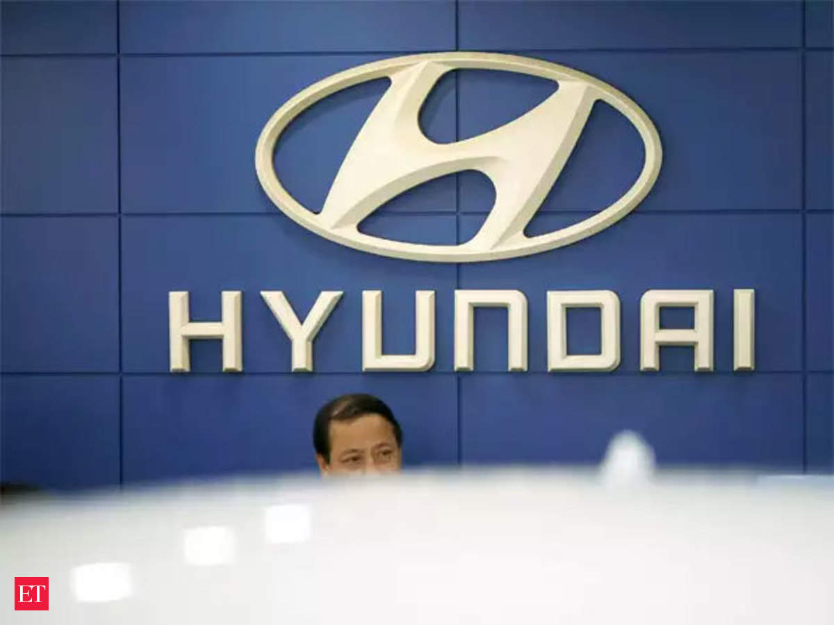 Hyundai के सोशल मीडिया पोस्ट पर भारत ने जताई आपत्ति, कोरिया के राजदूत को किया तलब